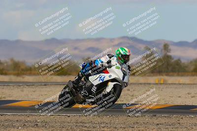 media/Mar-11-2023-SoCal Trackdays (Sat) [[bae20d96b2]]/Turn 4 (11am)/